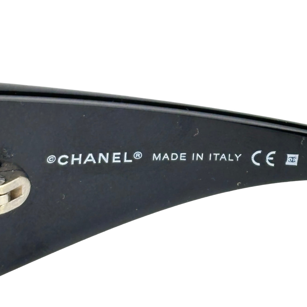 CHANEL – 5085