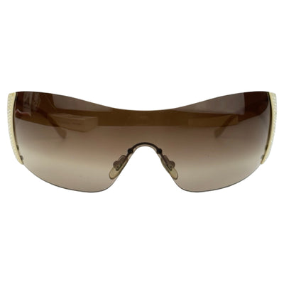 VERSACE - MOD 2034