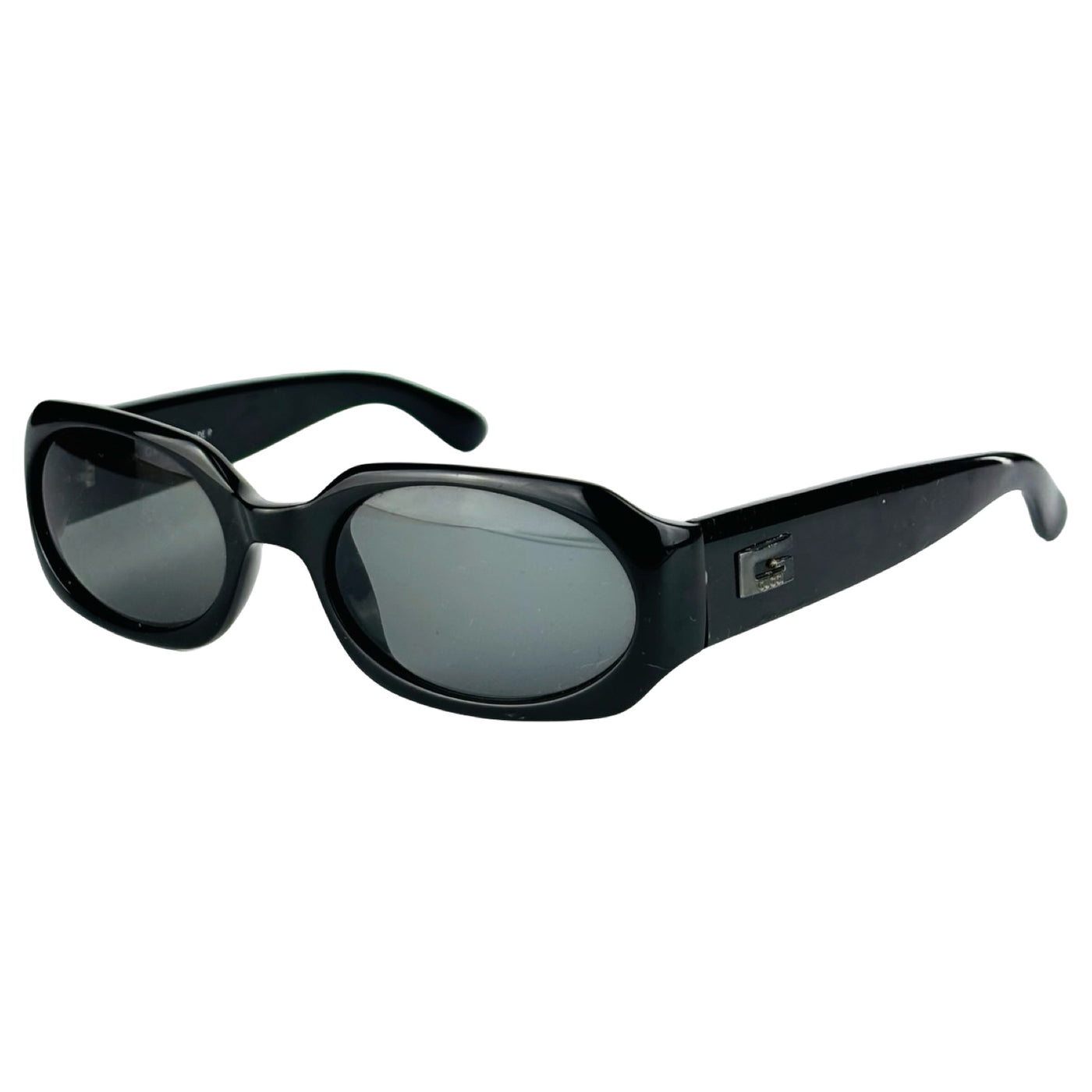 GUCCI – GG2436/S