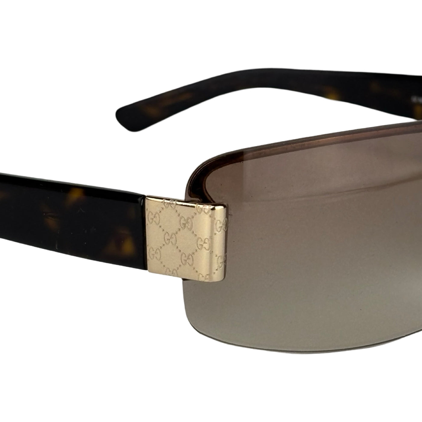 GUCCI - GG1797/S