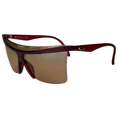 DIOR - 2395