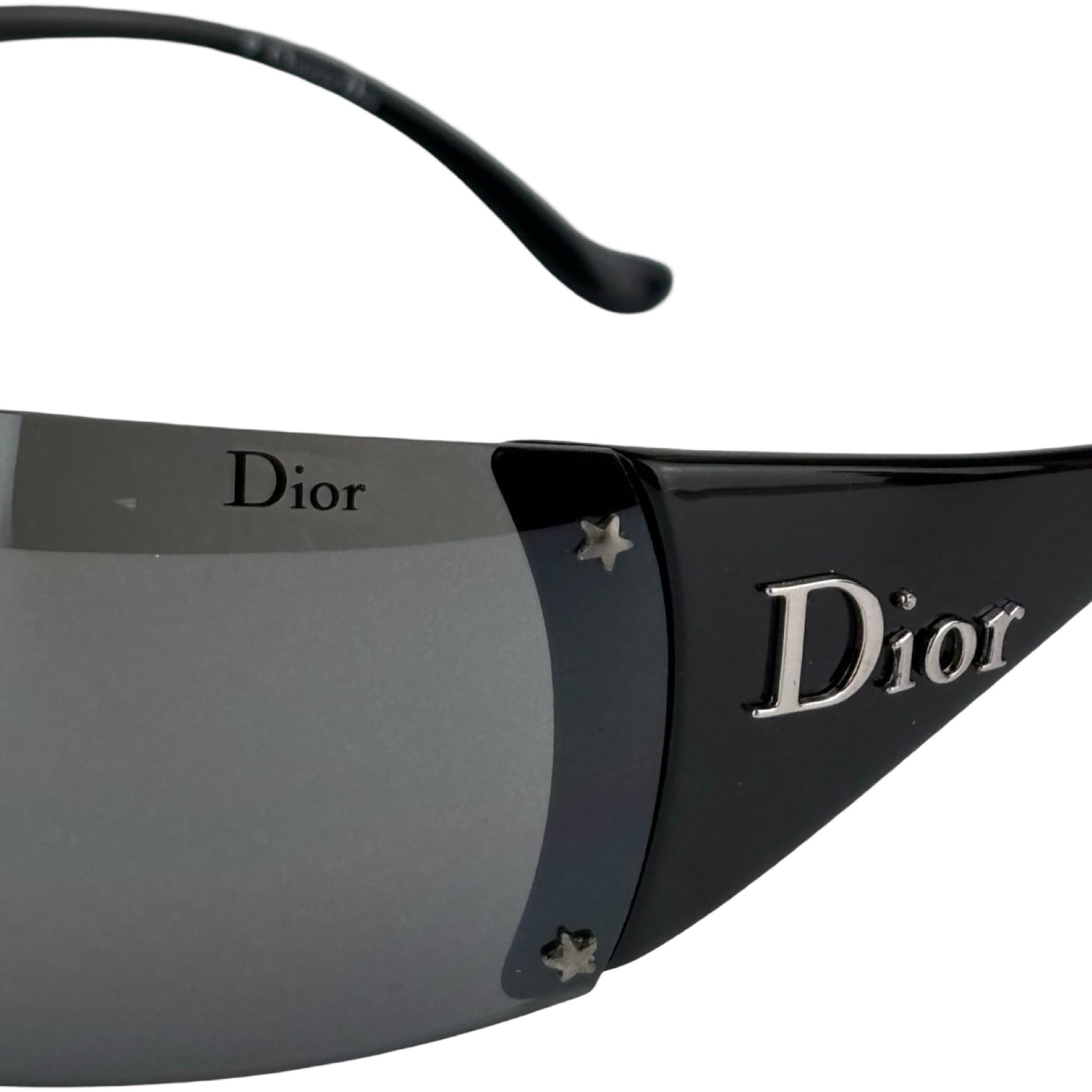 DIOR - SKI 6