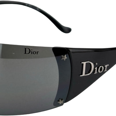 DIOR - SKI 6