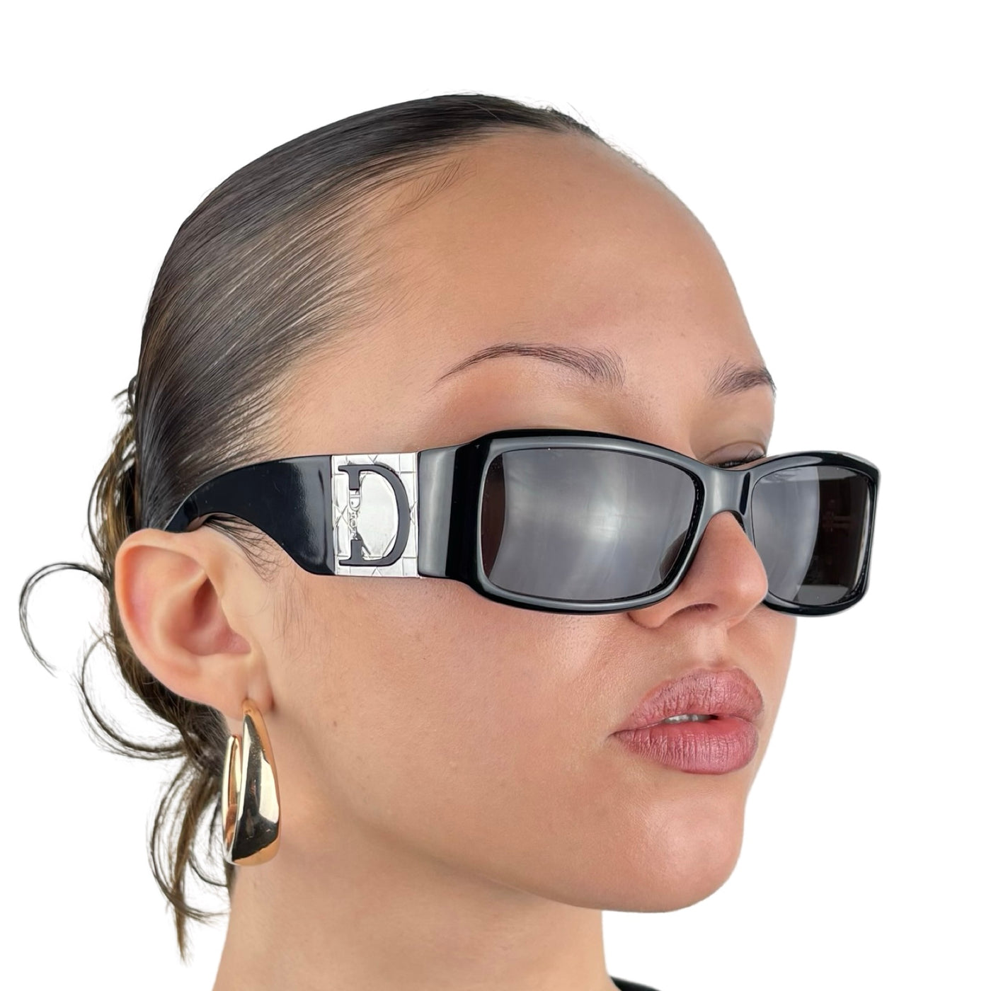 DIOR - SHADED 2