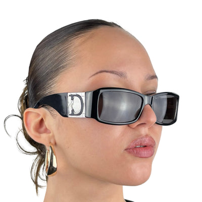 DIOR - SHADED 2