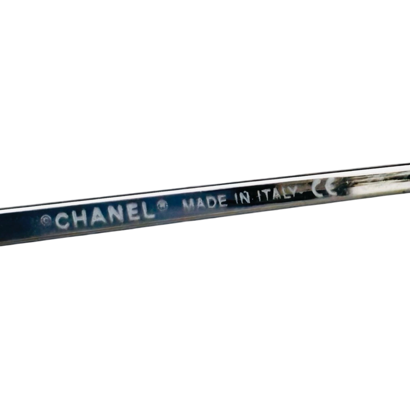 CHANEL - 4017-D