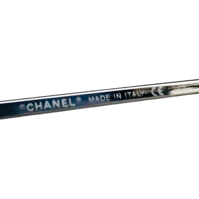 CHANEL - 4017-D