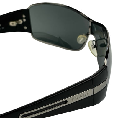 PRADA - SPR 56H
