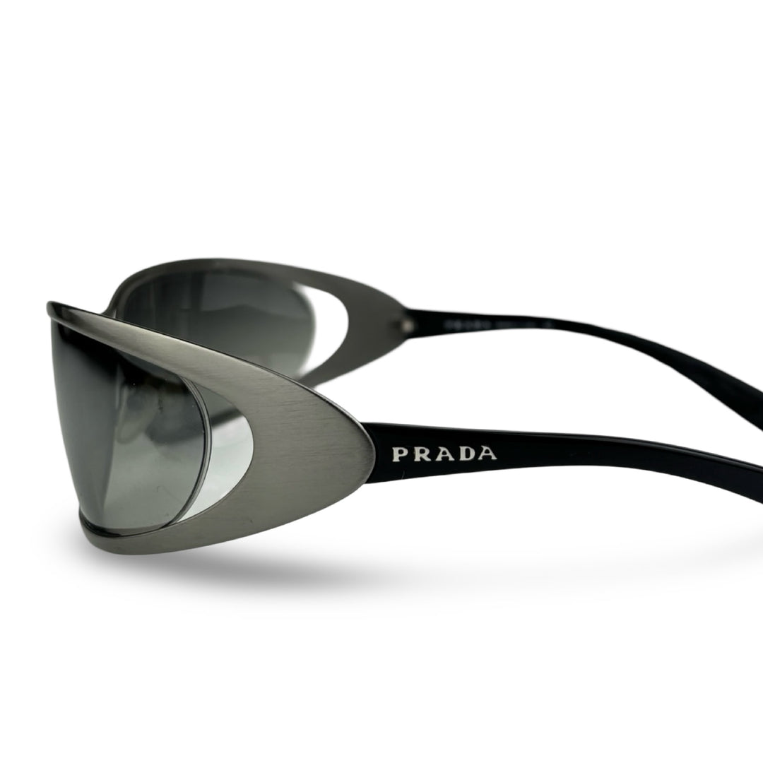 PRADA - SPR 57I
