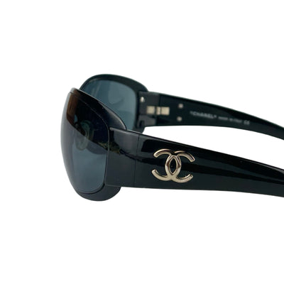 CHANEL - 4116