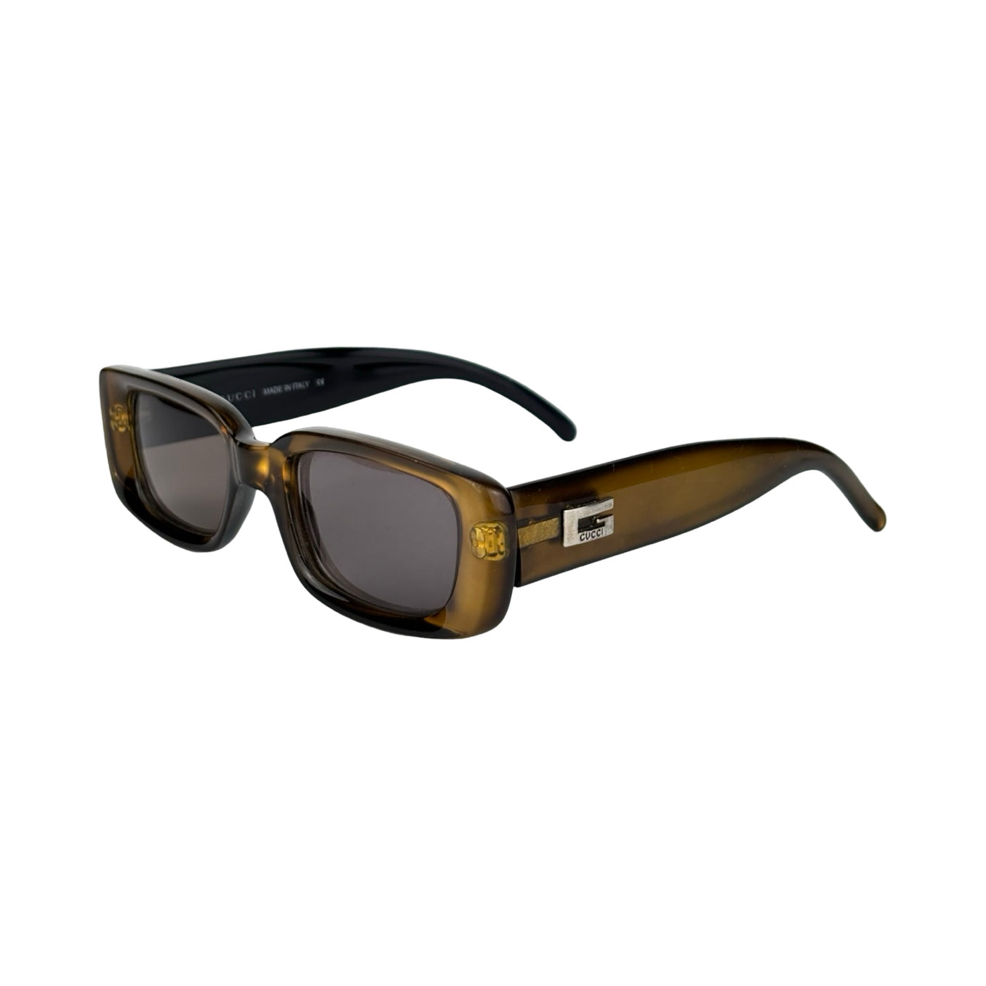 GUCCI - GG2409/S