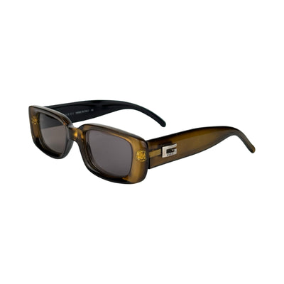 GUCCI - GG2409/S