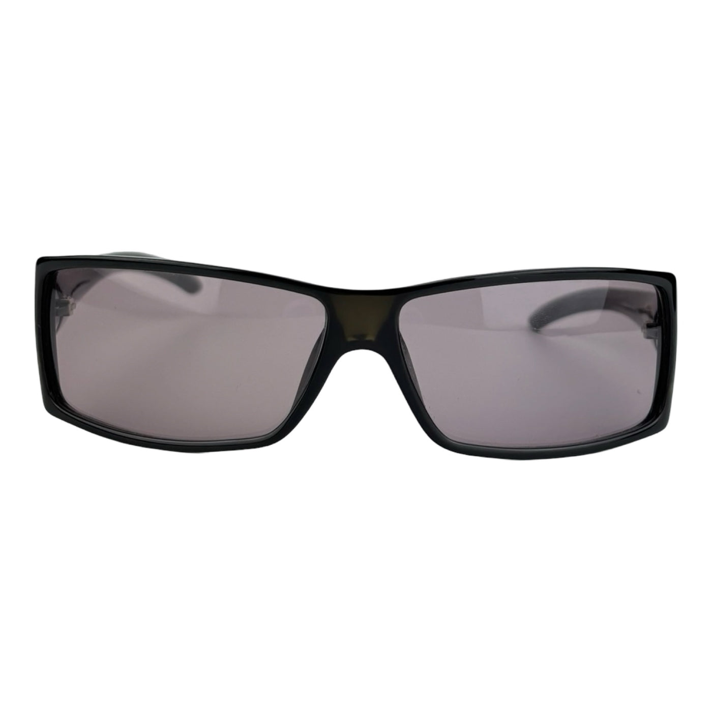 GUCCI - GG2515/S