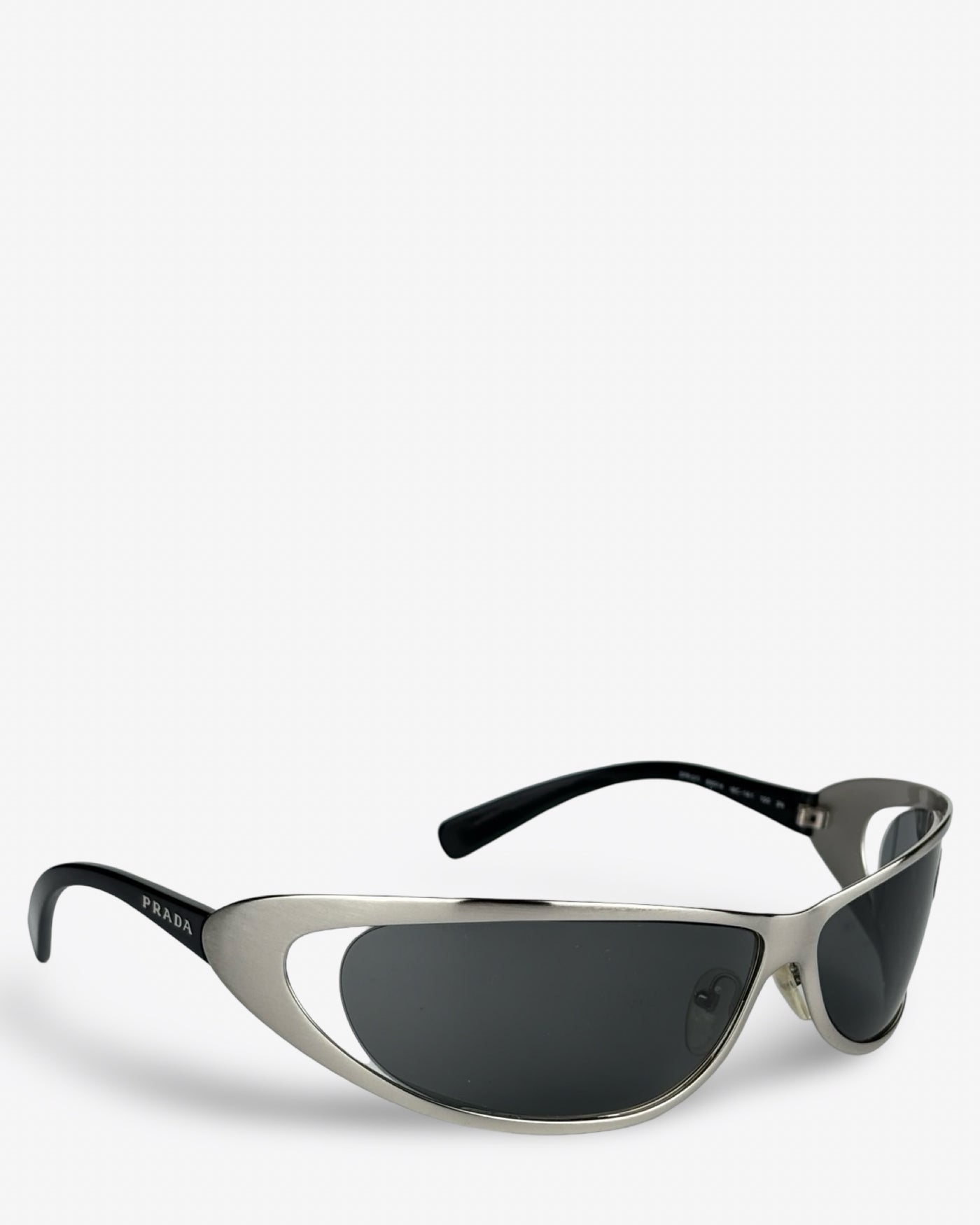 PRADA - SPR 57I