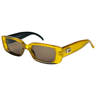 GUCCI – GG2409/S