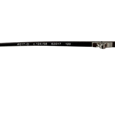 CHANEL - 4017-D