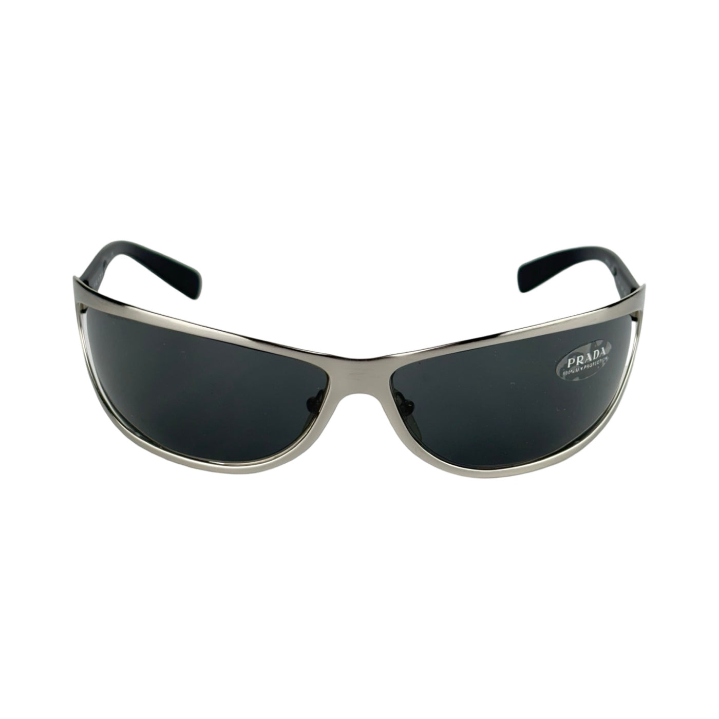 PRADA - SPR 57I