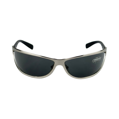 PRADA - SPR 57I