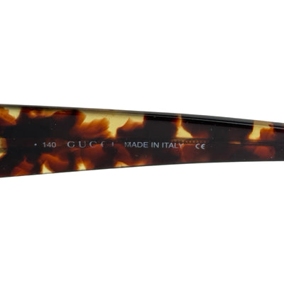 GUCCI - GG2450/S