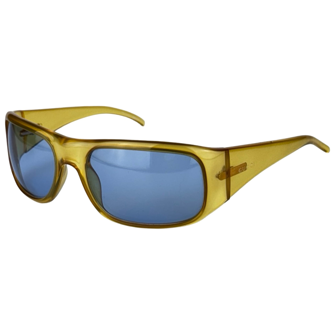 GUCCI - GG1130/S