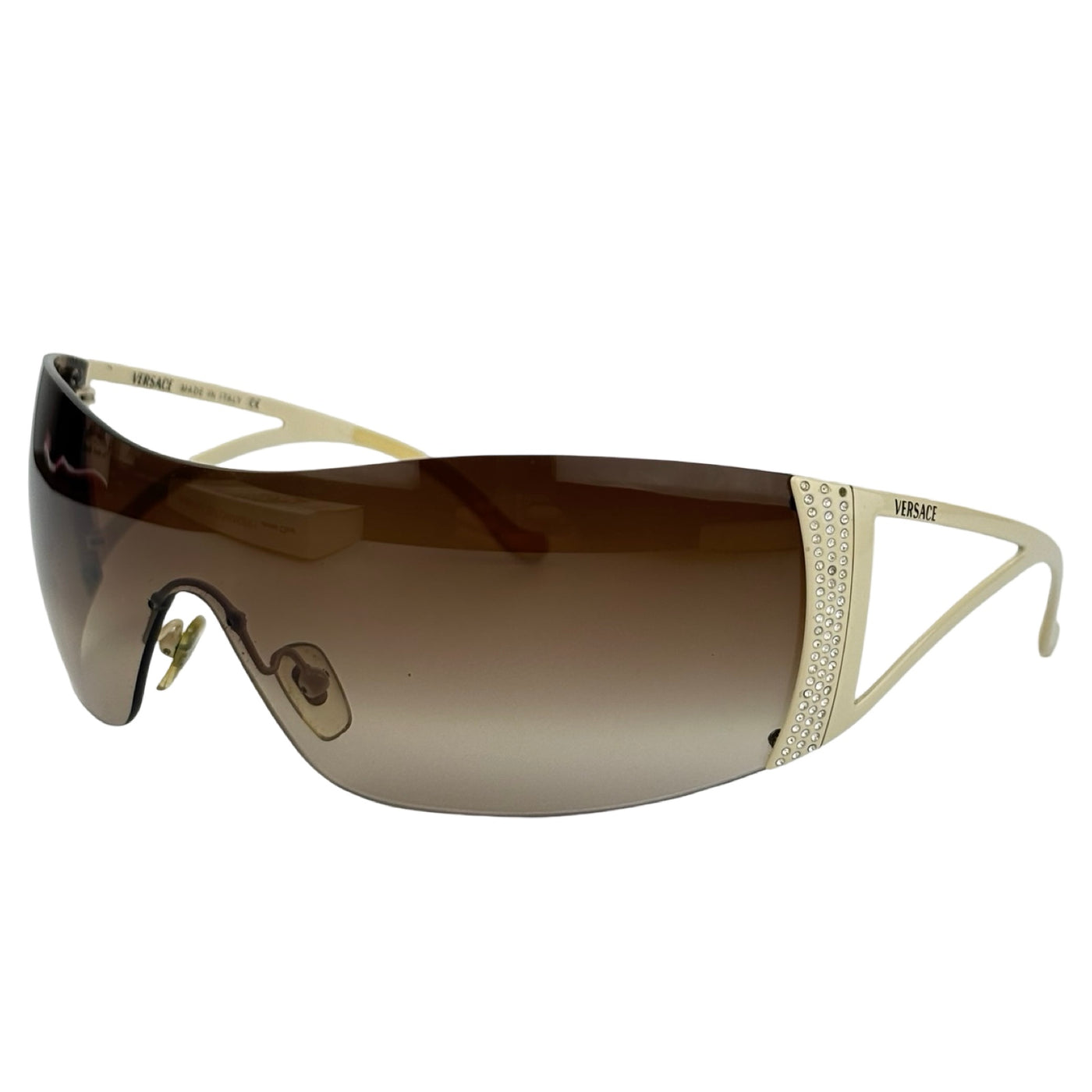 VERSACE - MOD 2034