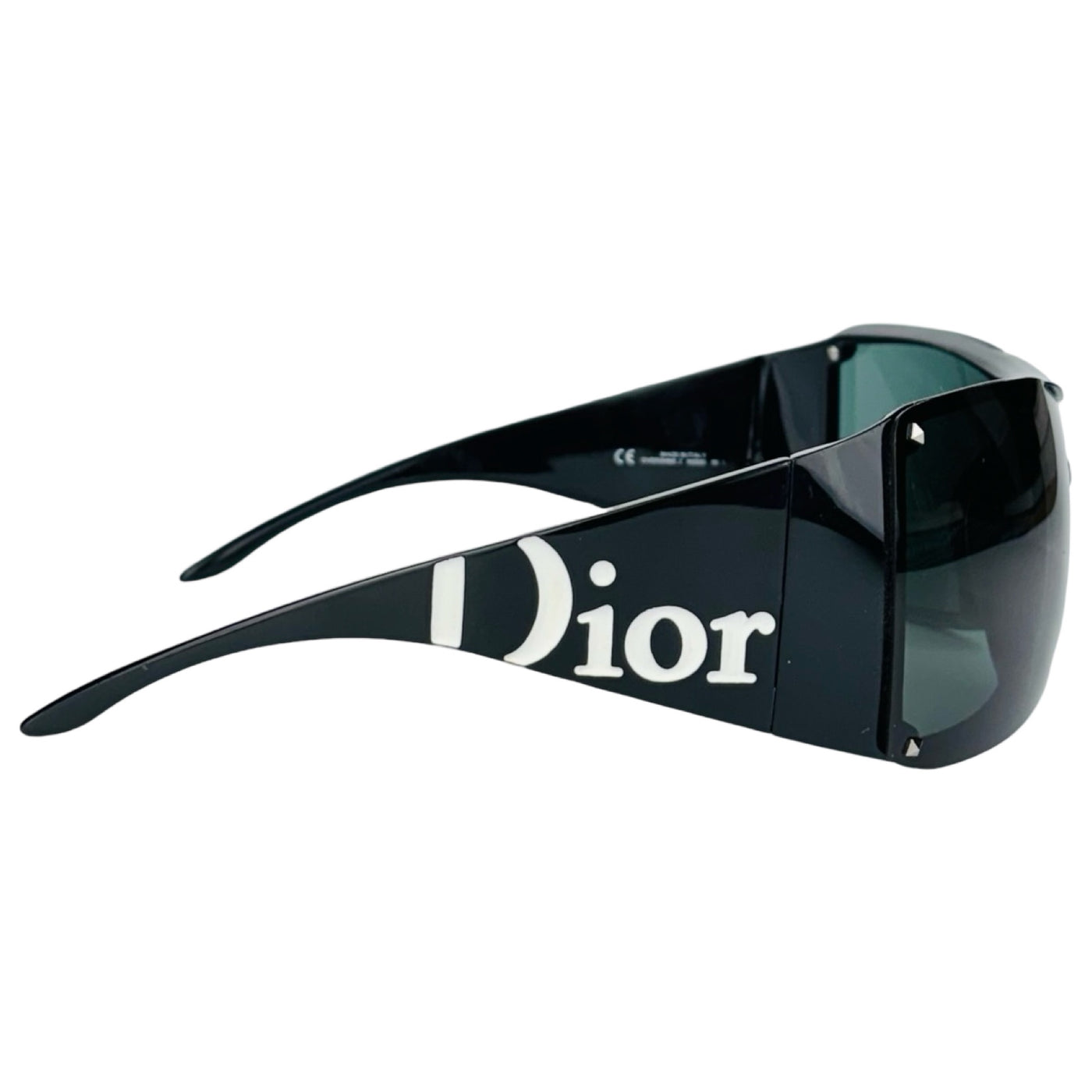 DIOR - OVERSHINE 2
