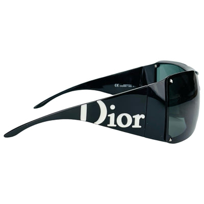 DIOR - OVERSHINE 2