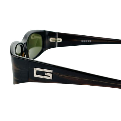 GUCCI -  GG1483/S