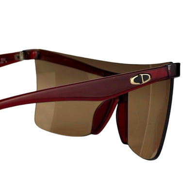 DIOR - 2395