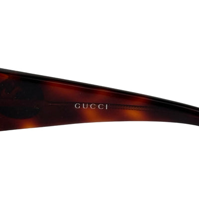 GUCCI - GG2653/S