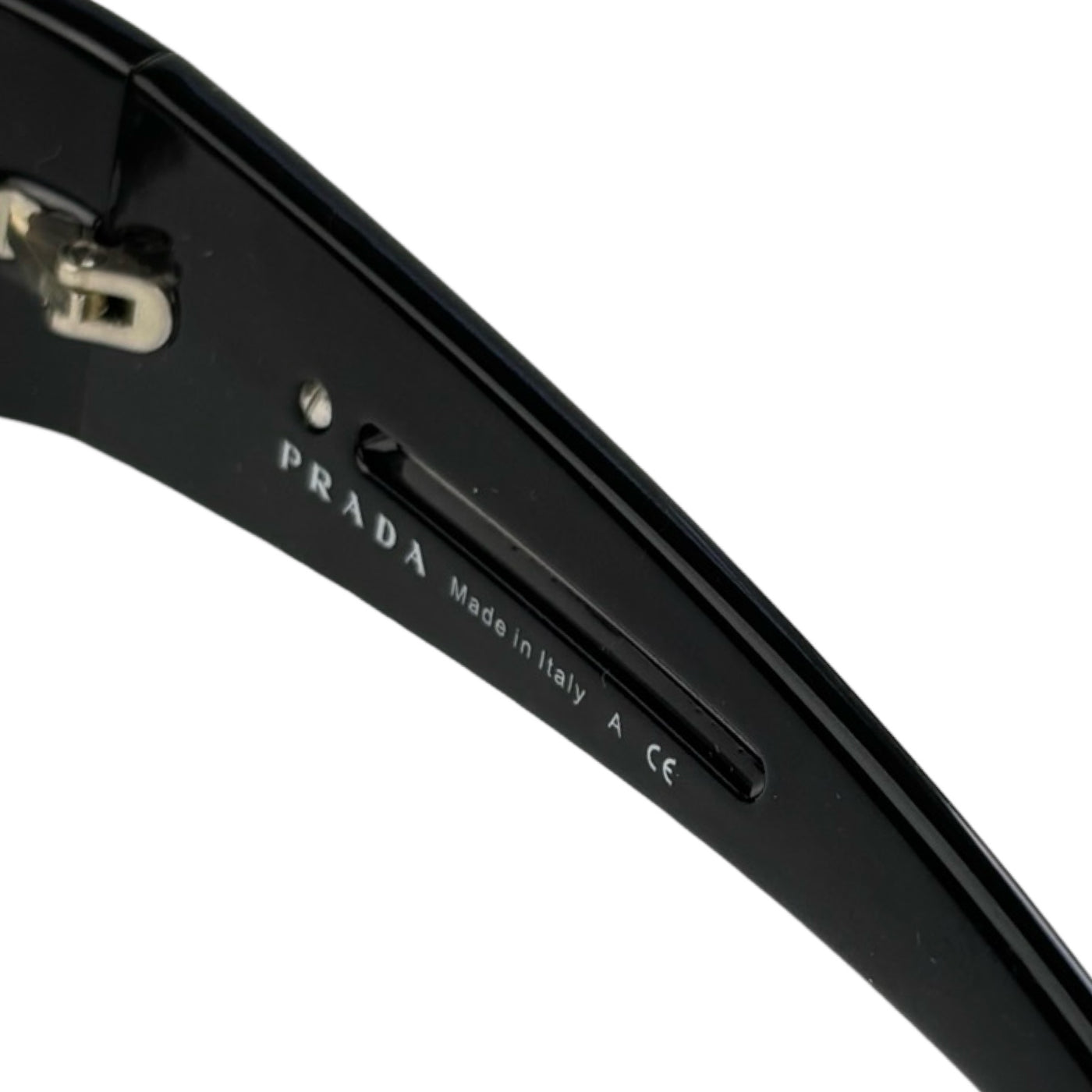 PRADA - SPR 56H