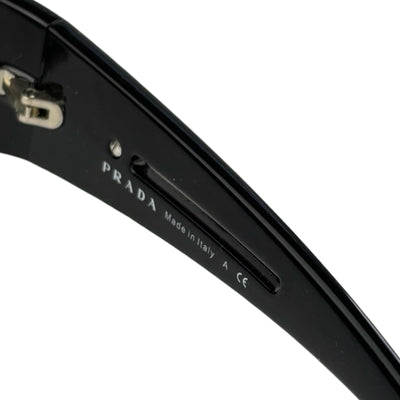 PRADA - SPR 56H
