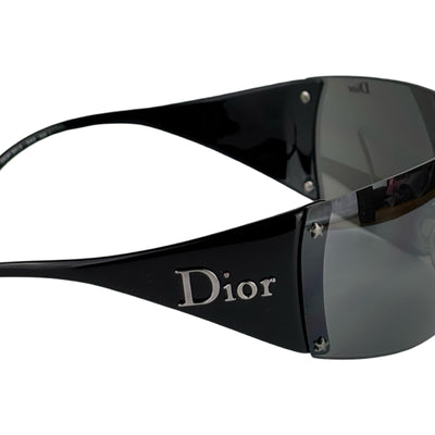 DIOR - SKI 6