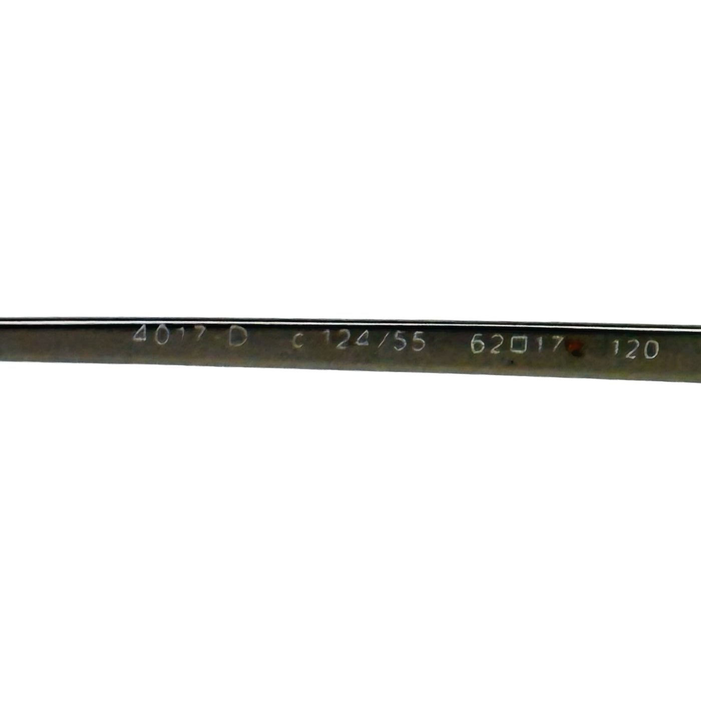 CHANEL - 4017-D
