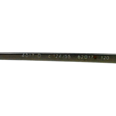 CHANEL - 4017-D