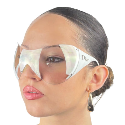 DIOR - SKI 1