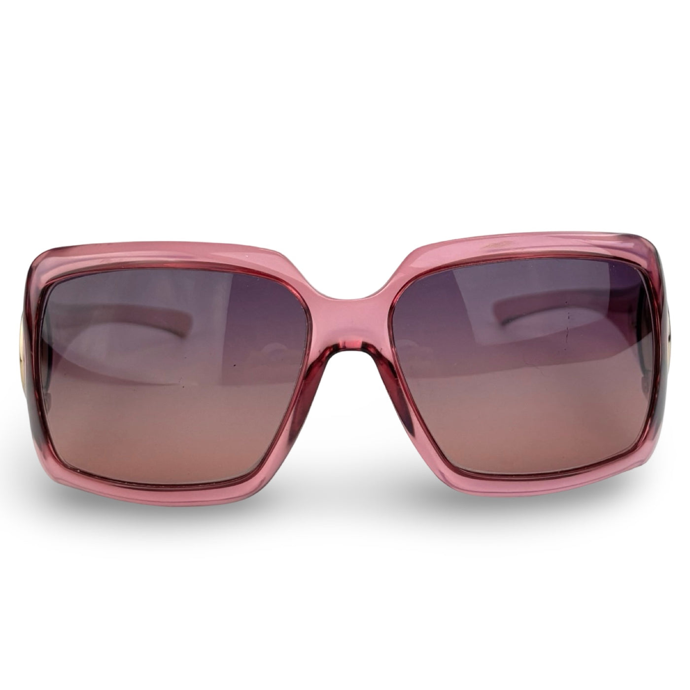GUCCI - GG2562/S