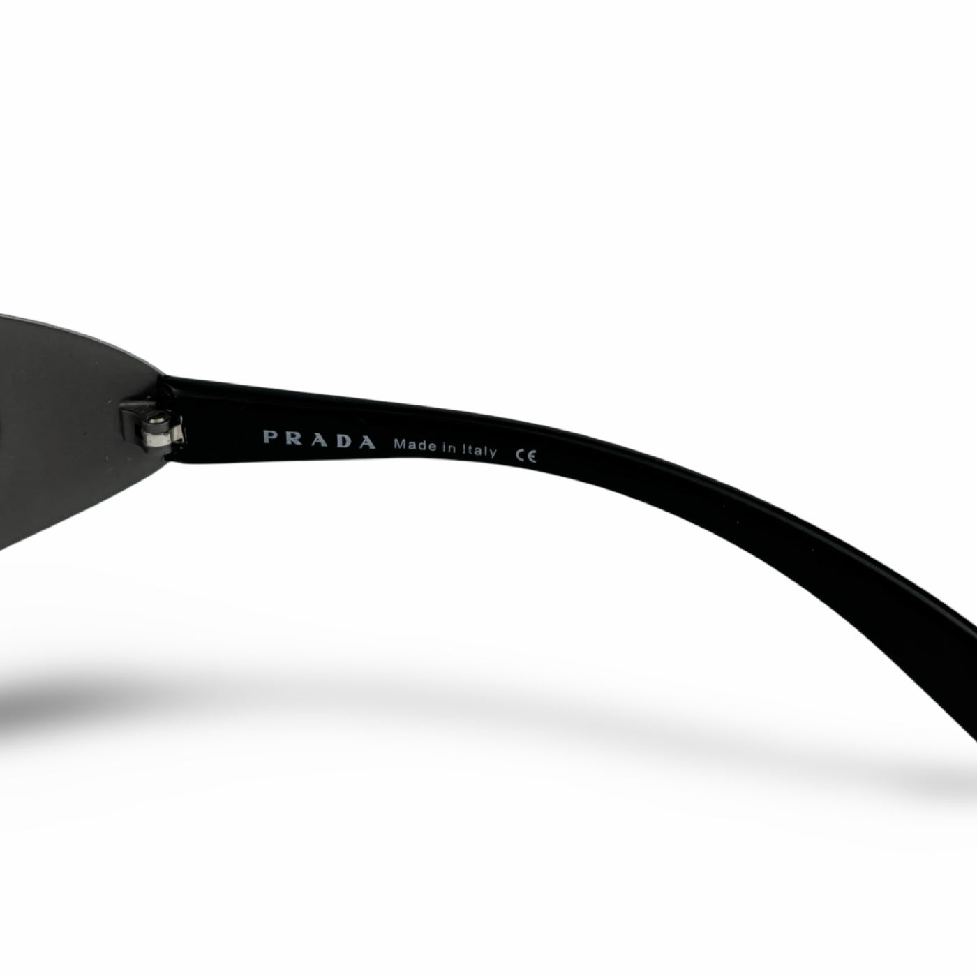 PRADA - SPR 57I