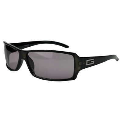GUCCI - GG2515/S