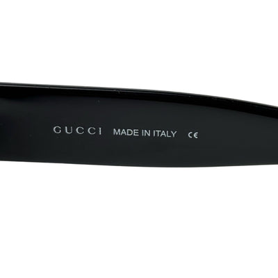 GUCCI - GG2409/S