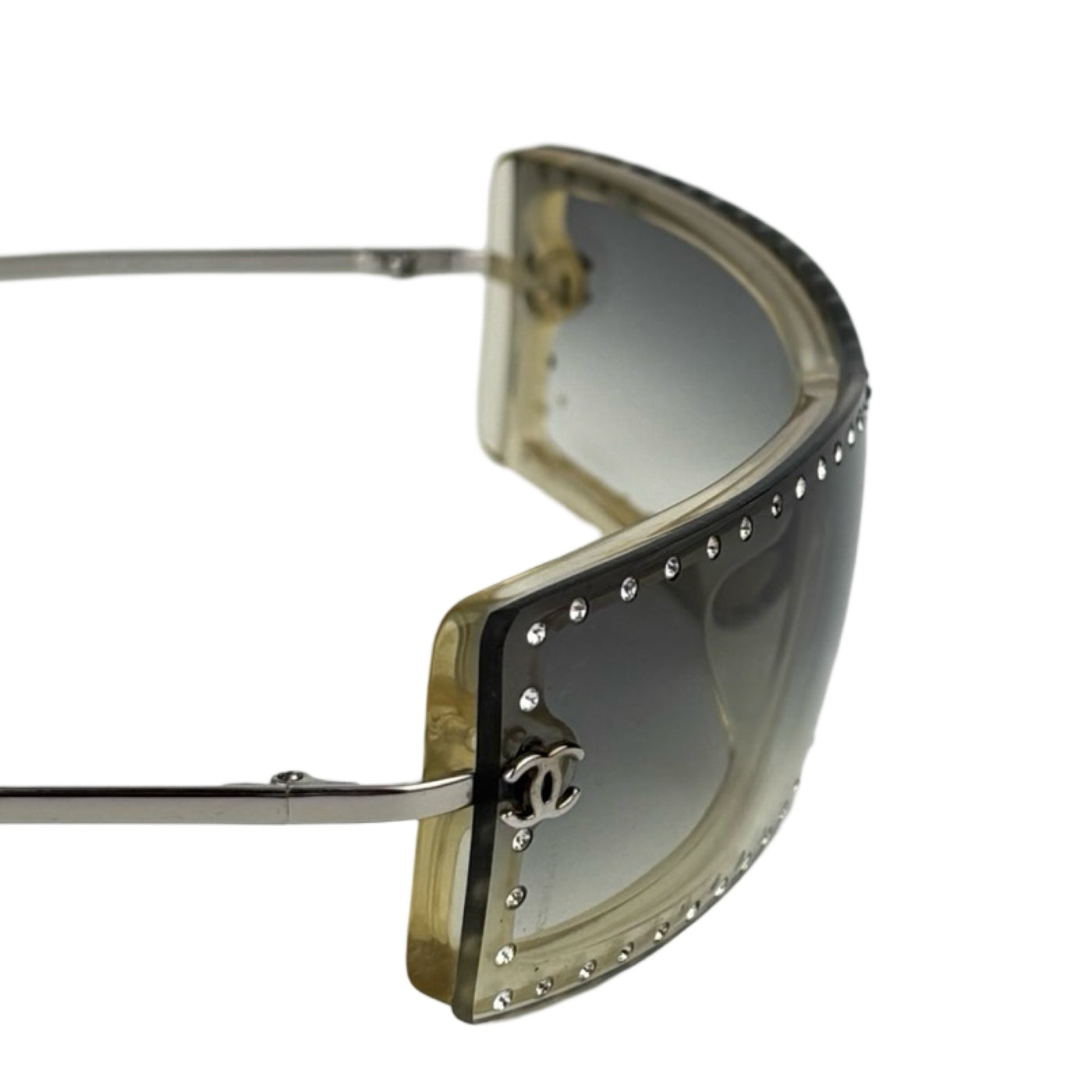 CHANEL - 5077-B