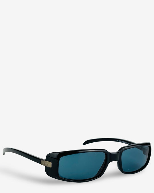 GUCCI – GG1188/S