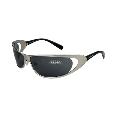 PRADA - SPR 57I