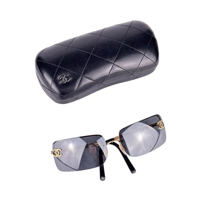 CHANEL - 4104-B