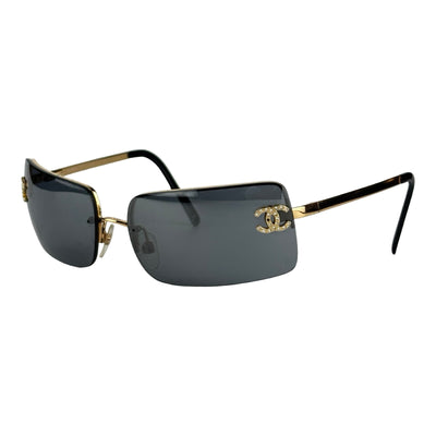 CHANEL - 4104-B