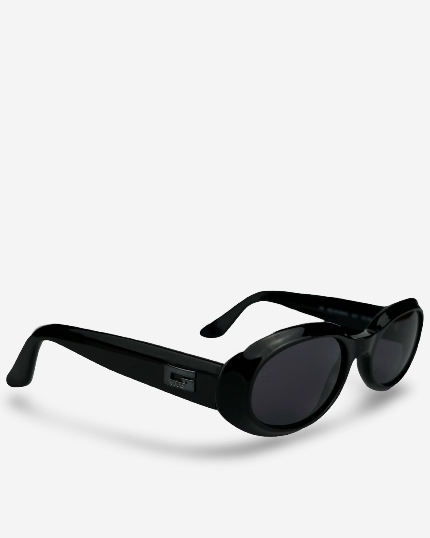 GUCCI - GG2419/S