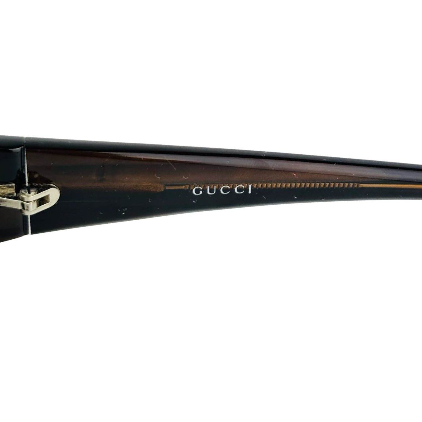 GUCCI -  GG1483/S