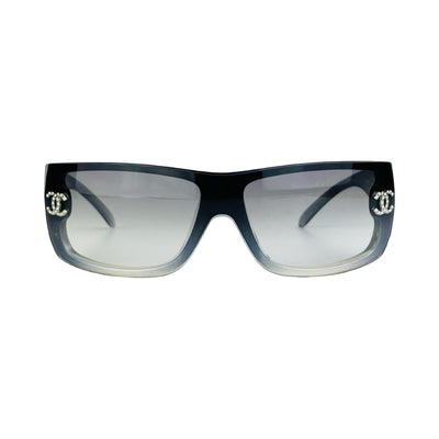 CHANEL – 5866-B