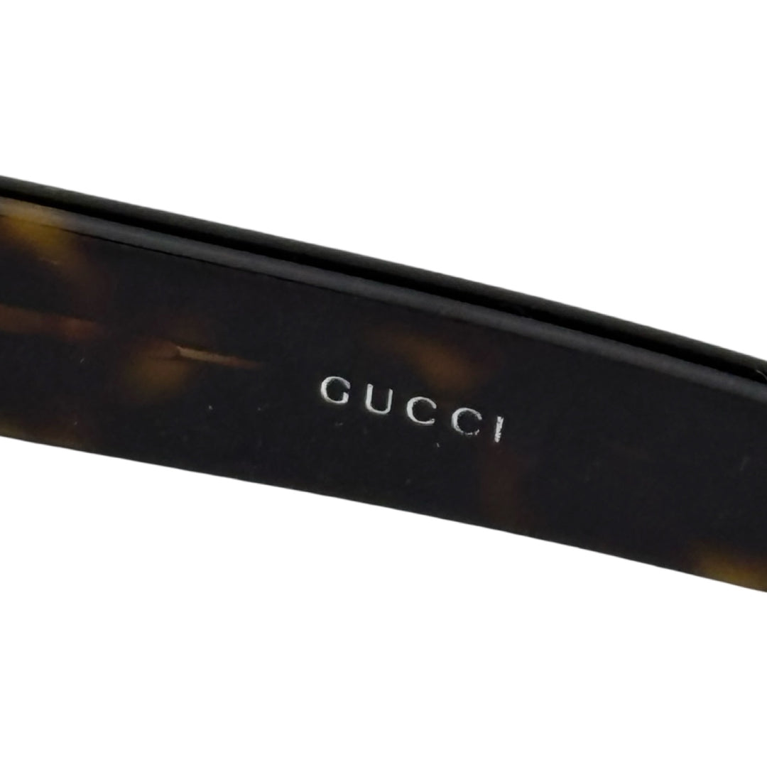 GUCCI - GG1797/S