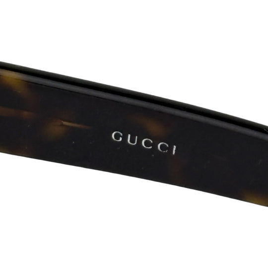 GUCCI - GG1797/S